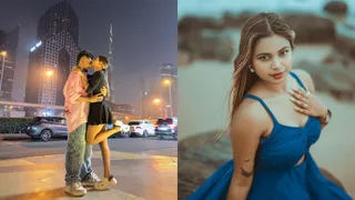 Sona Dey MMS Video Leak: YouTuber's Controversial Incident Makes Headlines | Everything To Know